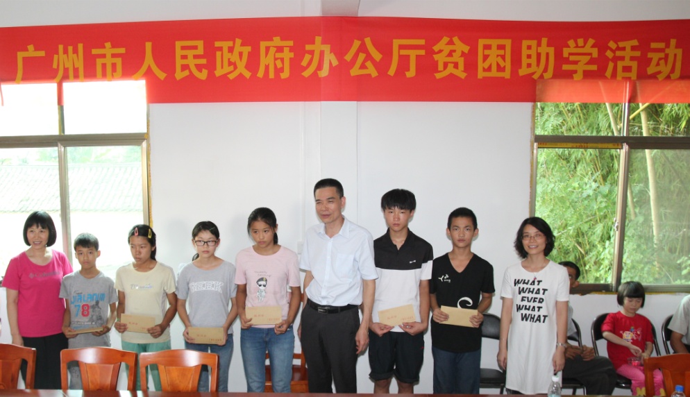 /website-webapp/ewebeditor/uploadfile/image003