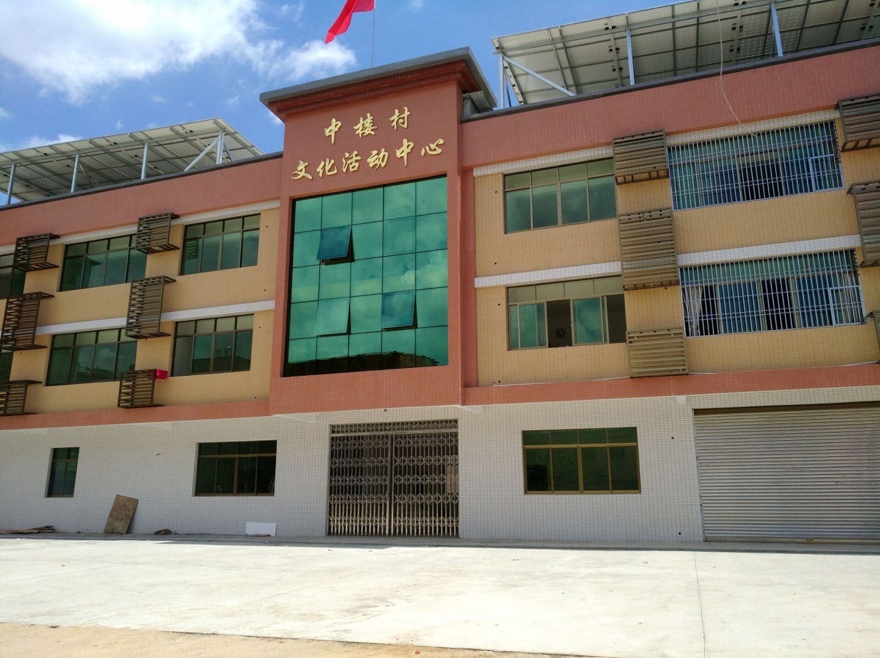 image003
