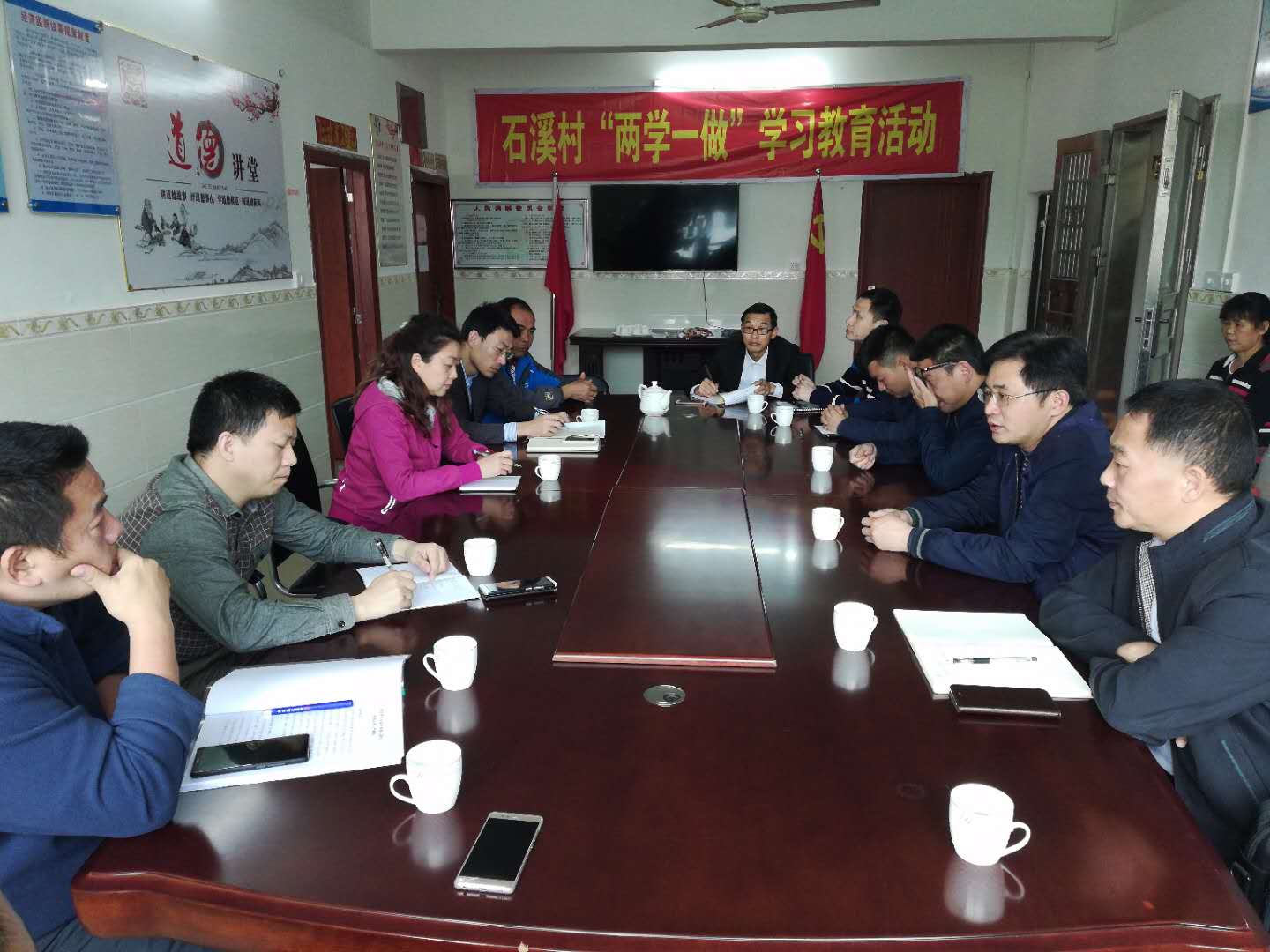 /website-webapp/ewebeditor/uploadfile/20180514101037912001