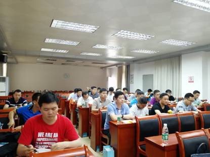 http://preview.mail.189.cn:8081/preview/tmp/136313480267d79828cebfec904308595a89bea79a9.files/file0001.jpg