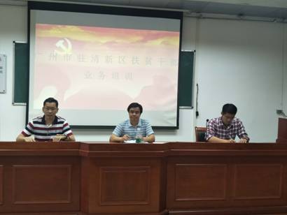 http://preview.mail.189.cn:8081/preview/tmp/136313480267d79828cebfec904308595a89bea79a9.files/file0002.jpg