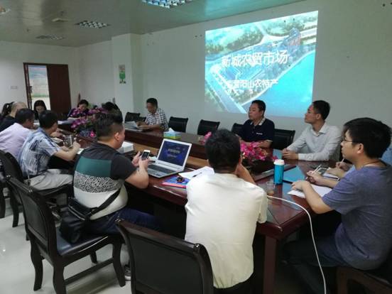 http://preview.mail.189.cn:8081/preview/tmp/13631348026978529ef569a6dc469a1e7d85ed0690e.files/file0001.jpeg