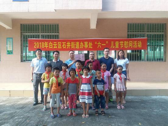 http://preview.mail.189.cn:8081/preview/tmp/13631348026ce9d12f296192dba38b3762e44c9b07d.files/file0002.jpeg
