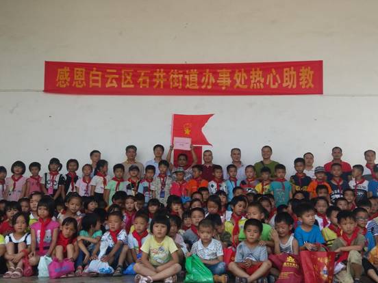 http://preview.mail.189.cn:8081/preview/tmp/13631348026ce9d12f296192dba38b3762e44c9b07d.files/file0001.jpeg