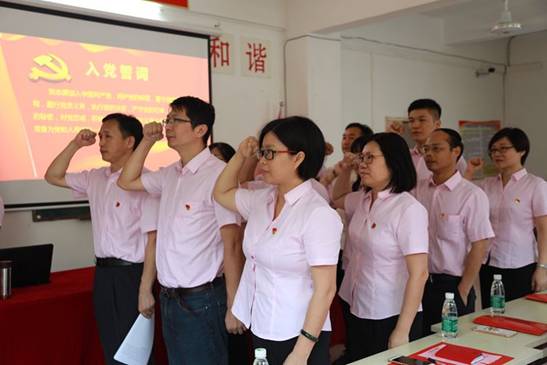 https://mmbiz.qpic.cn/mmbiz_png/wlOTuQa8icr1BzwQ5MEaIuaH24PSx5gem78augPUxI65CSUicR5orpYyIymYd1VvEf58wvOdkbylgCMIHQXK32hg/640?wx_fmt=png