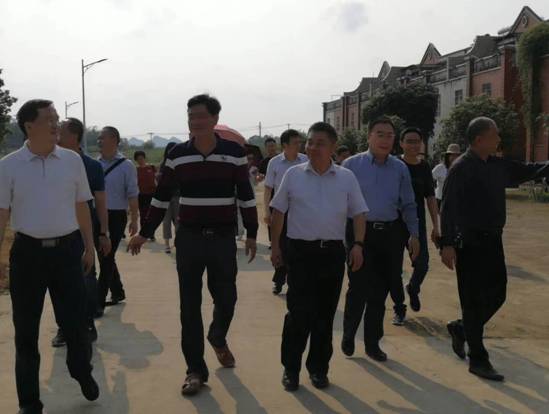 参观新农村建设示范点.jpg