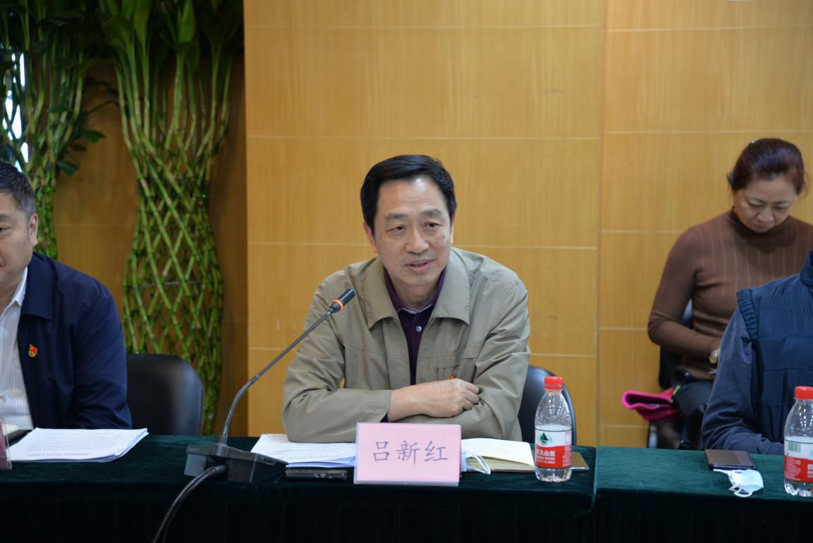 20210324(2).png