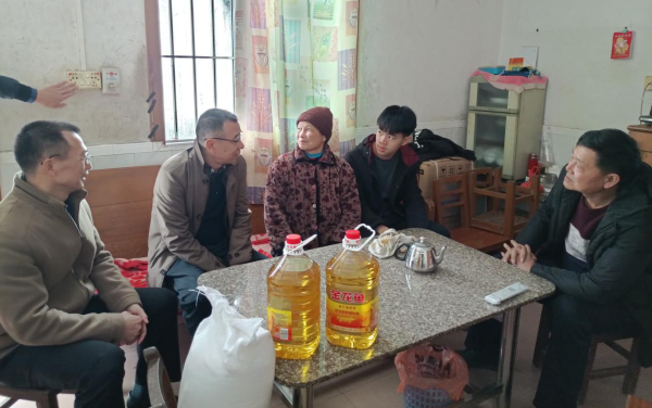 图片3.png