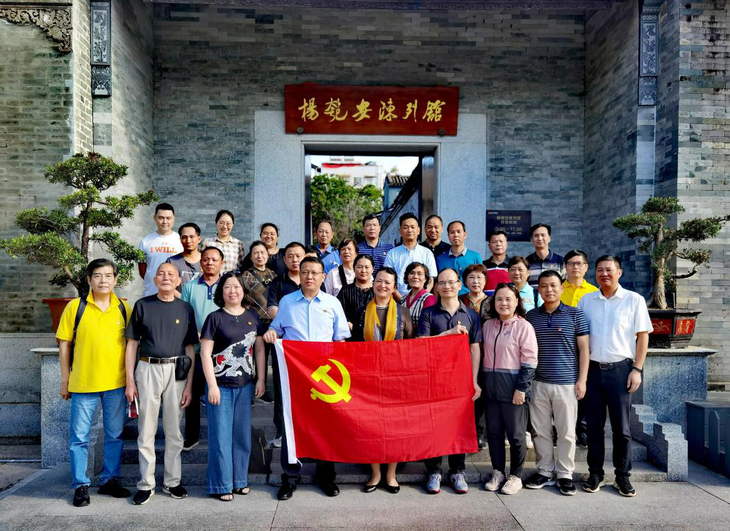 珠海1.png