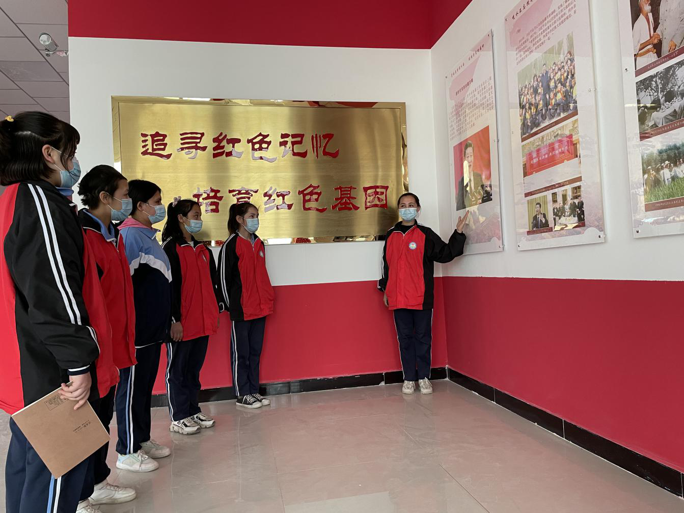 图片1.png