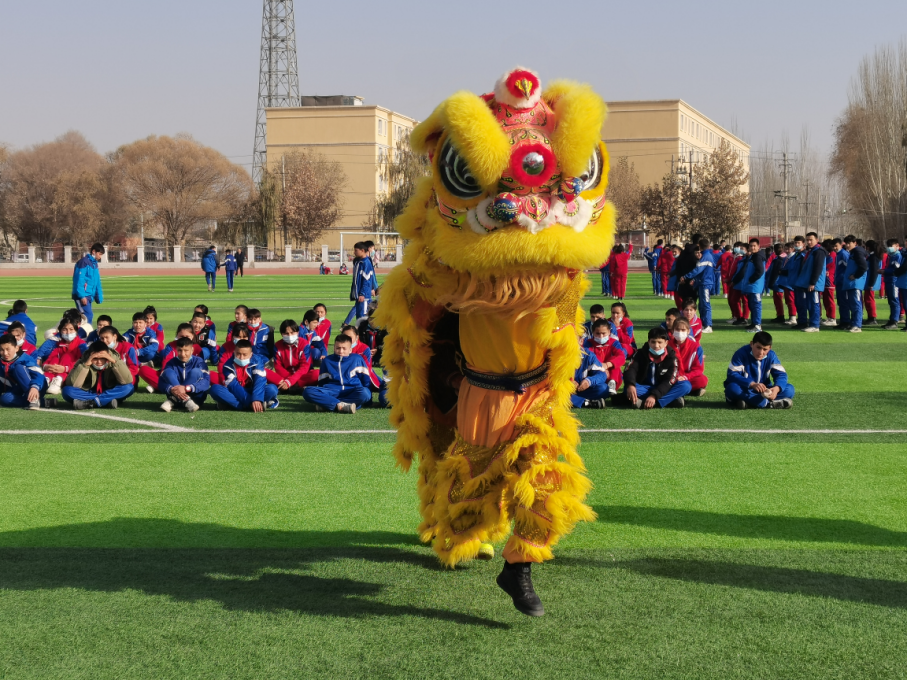 图片1.png