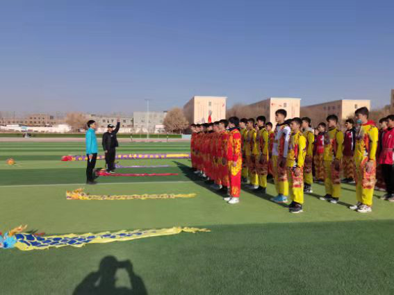 图片3.png