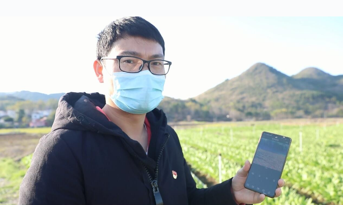 微信截图_20200224093809.png