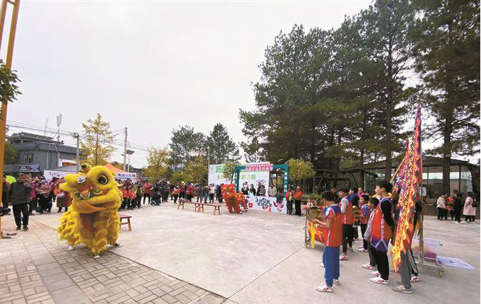图片4.png