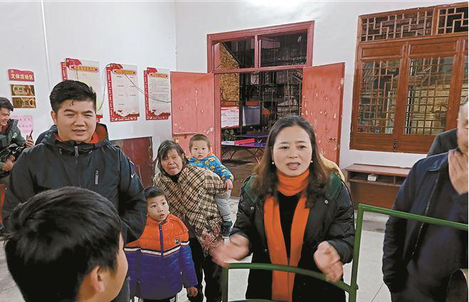 图片6.png