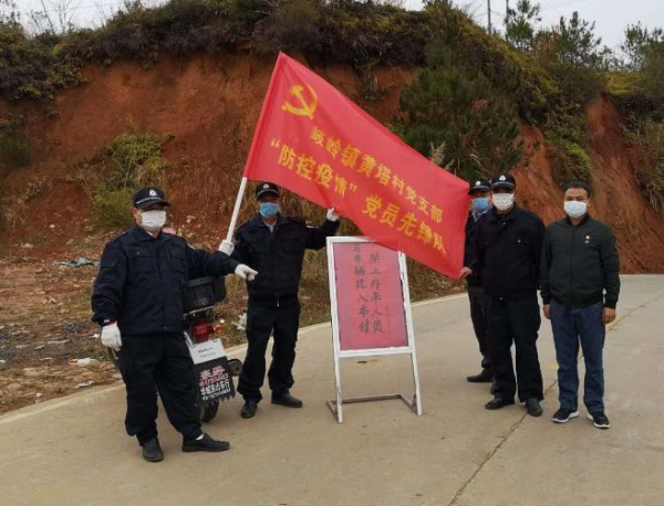 黄塔村“防控疫情”党员先锋队.jpg