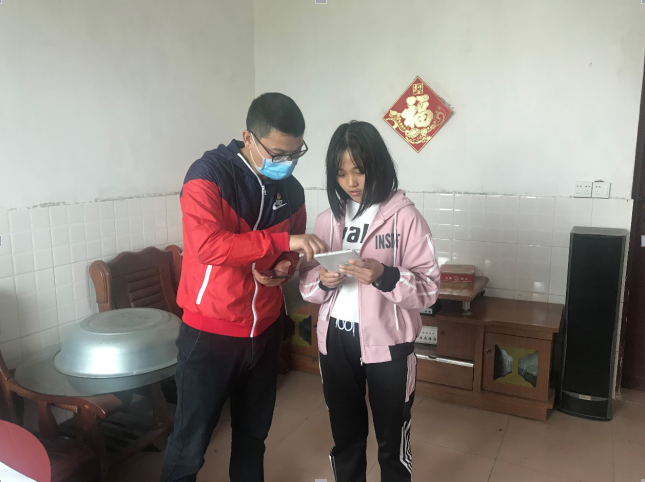 微信截图_20200302095939.png