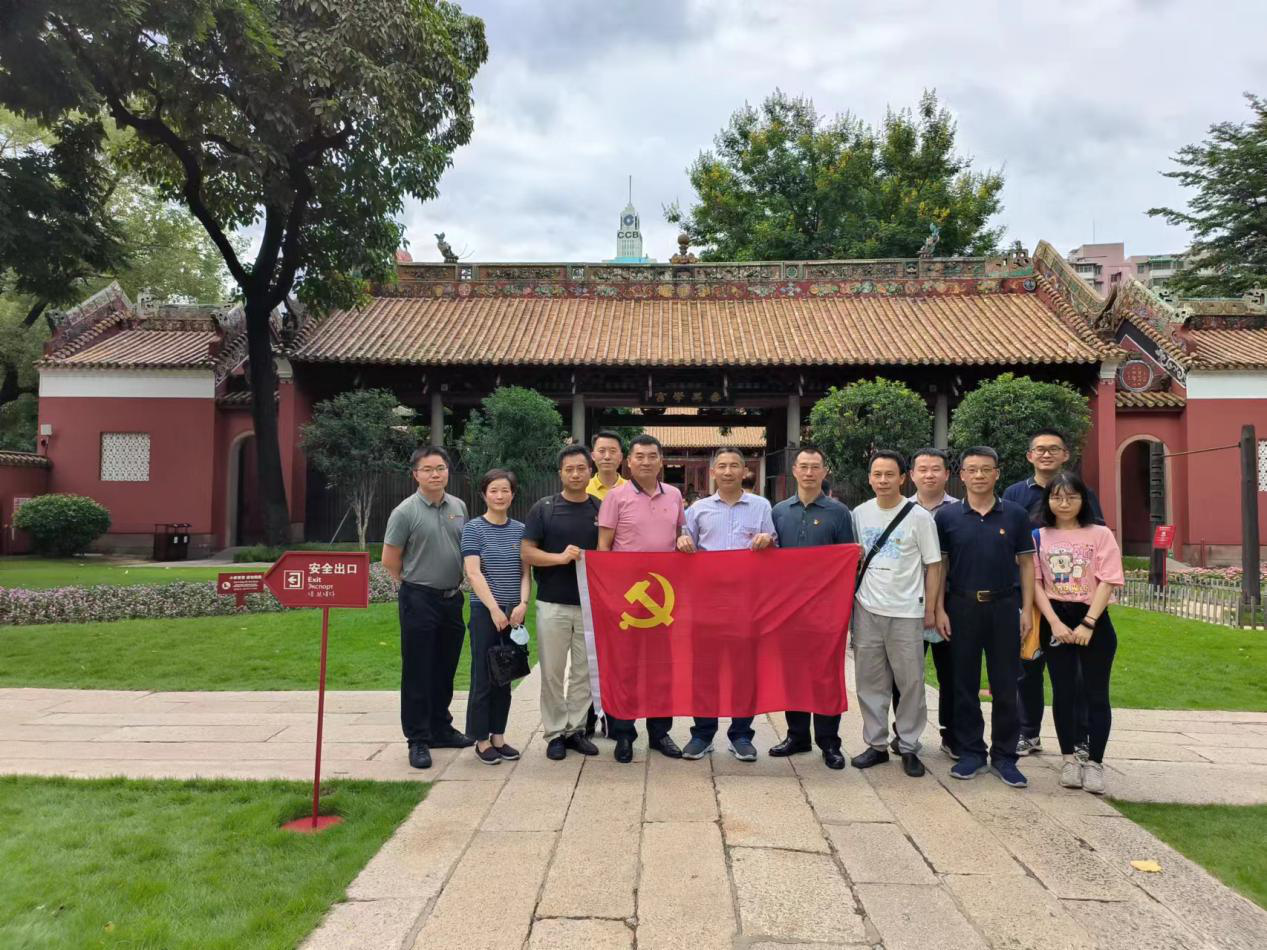图片5.png