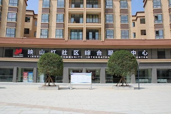 图片3.png