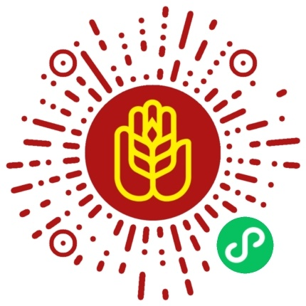 粤工惠1.png