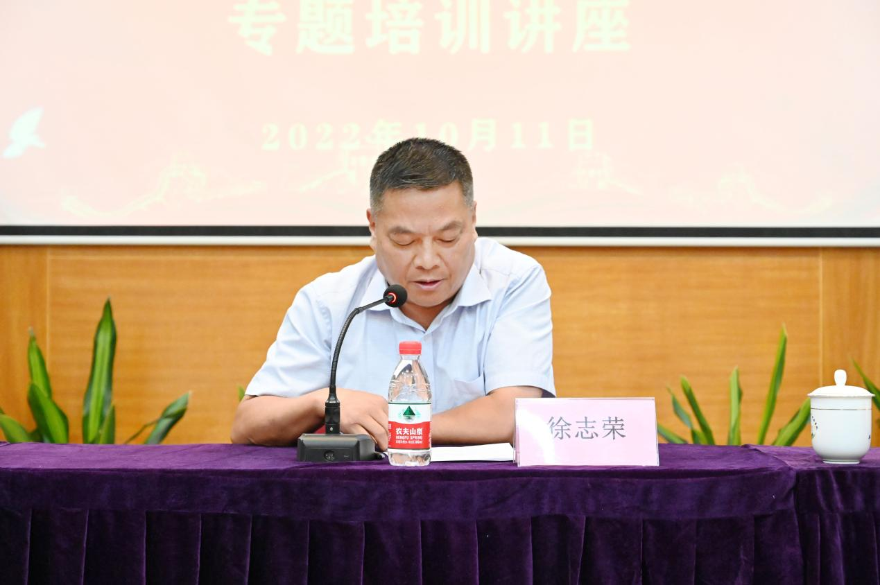 图片9.png