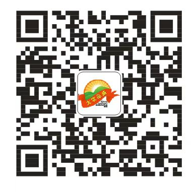 图片3.png