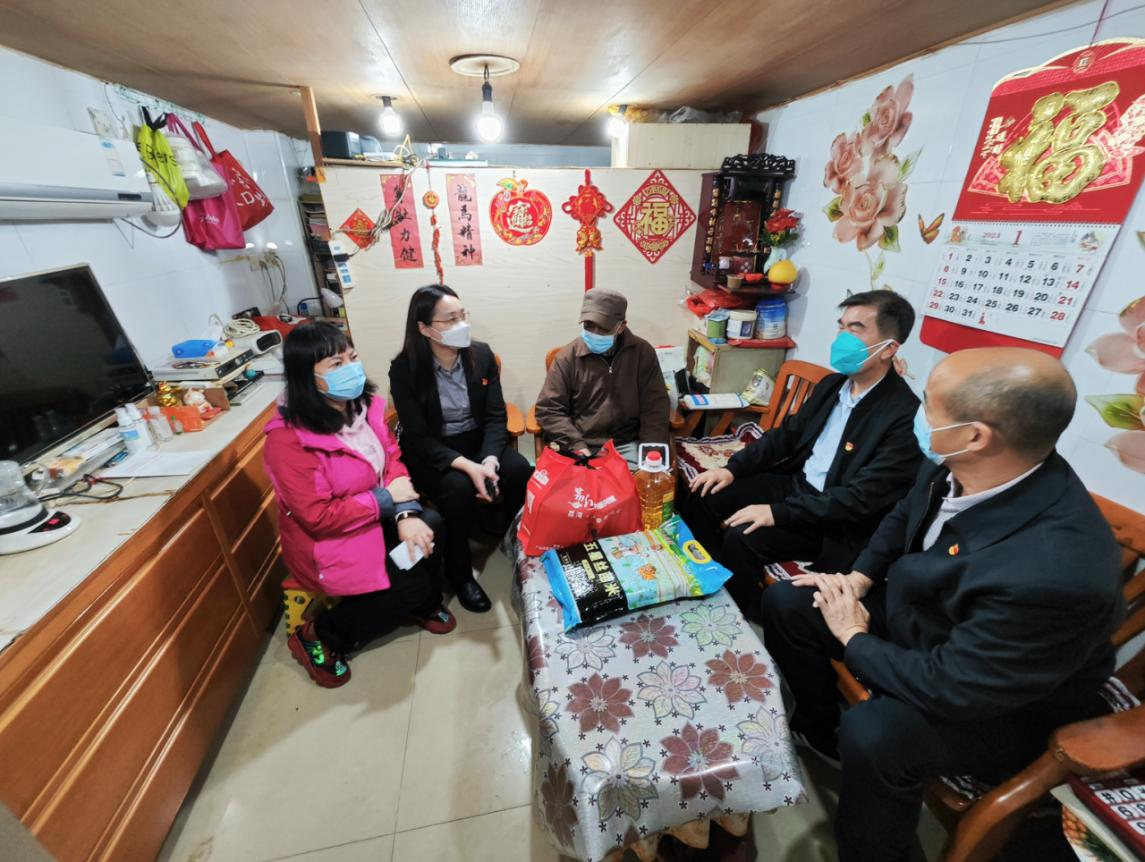 图片2.png