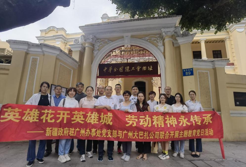 图片2.png