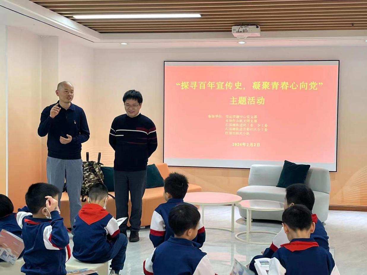 图片3.png