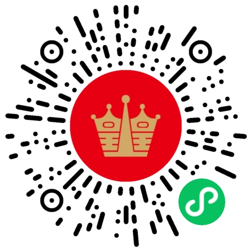 图片3.png