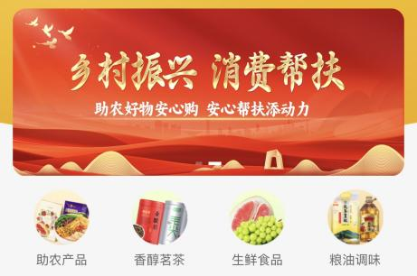 图片12.png