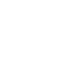 合作动态